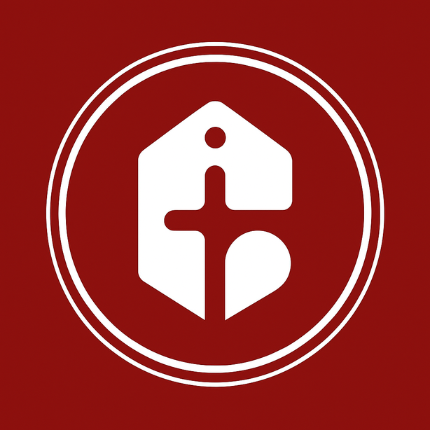 Ministério Recomeço